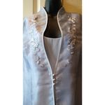 Ever Beauty Lilac 2 Photo 1