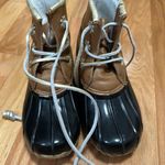 Jack Rogers Jack Roger rain boots Photo 3