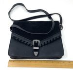 Steve Madden Crossbody Bag Photo 8