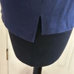 PINK - Victoria's Secret  Auburn Tigers University Half Zip Pullover Sweatshirt  Photo 11