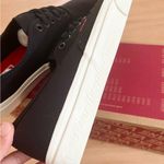 Vans  AUTHENTIC SECRET LOVER
SNEAKER Women 8.0 US Mens 6.5 US Photo 11