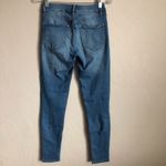Divided  H&M Skinny‎ Jeans Photo 3
