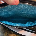 Brighton | Tom Clancy, Graffiti Love Crossbody Belt Bag. Photo 11