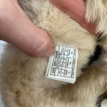 UGG  IRINA STAR CHARM CHESTNUT BOOTS - WOMEN'S Photo 8