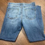 Vervet Flying Monkey Jeans Photo 3