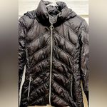 Michael Kors Woman’s  winter jacket Photo 4