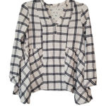 Verve Ami Oddy Top  Photo 0