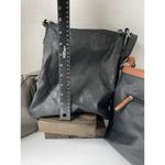 Rosetti  Convertible Shoulder Bag Handbag‎ Purse Bundle Lot Of 3 Photo 6