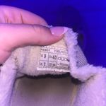 Hey Dude Hey Dudes  Photo 1