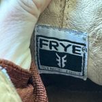 Frye JILLIAN CHELSEA ANKLE BOOTS Photo 11