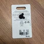 Disney  Parks 2021 Halloween Goofy Scarecrow Pin NEW Photo 1