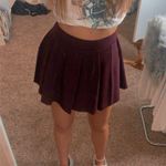 Forever 21 Skirt Photo 0