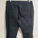 Refuge  Denim Rio high Rise Jeans Photo 3