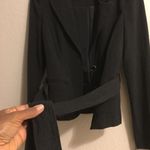 A Byer COPY -  Ladies Jacket Photo 4