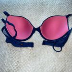 Victoria's Secret Wear Everywhere Bra 34D Photo 2