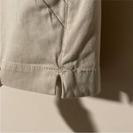 Juicy Couture  Khaki Shorts Photo 1