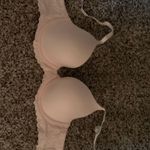 Aerie Sunnie Bra Photo 0