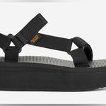 Teva  Flatform Universal Platform Sandal Photo 10