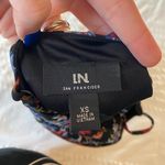 Floral Dress Multi Size XS Photo 2