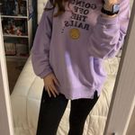 American Eagle Crewneck Photo 0