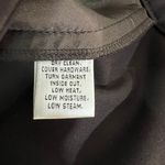 St. John Yellow Label Brown Pants Slacks Size 8 Photo 7