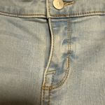 Isabel Maternity New  Pants Size 16 Photo 2