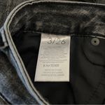 Simple Society  Distressed Jeans Photo 4