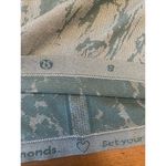 Lululemon swiftly tech seamless green fitted short sleeve athletic shirt Photo 5