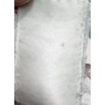 Derek Heart Women's Small S Long Sleeve Graphic Sweatshirt Caffeine and Mascara Photo 6