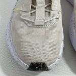 Nike  Crater Impact Phantom Malachite Running‎ Shoes Women’s Sneakers Size 11 Photo 7