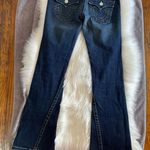 True Religion Jeans Womens Pants size 27 Photo 1