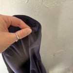 Vogo Athleisure Pants Bootcut Yoga Workout Stretch Casual Comfy Straight‎ Leg L Size L Photo 9