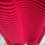 Haute Hippie  Beach Coverup Photo 4