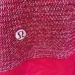 Lululemon Jacket Photo 2