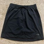 The North Face Skirt Photo 0