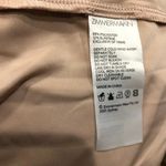 Zimmermann Nwt  moonshine Tucker mini dress Photo 8