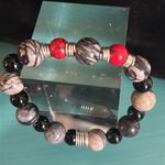 Artisan Handcrafted Semi Photo 3