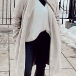 ZARA Sweater Vest Photo 0