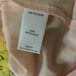 Taylor Dresses Photo 12