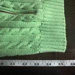 Ralph Lauren Lauren  Women's Cardigan Sweater (643) Photo 12