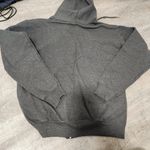 Disneyland Resort Authentic Original 1955 Mickey Mouse Full Zip Sweatshirt M Photo 1