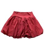 Aerie OFFLINE By Real Me Bubble Skort Photo 1