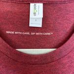 Nike Maker’s mark s iv Kentucky whiskey women’s Tshirt Photo 2