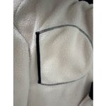 BDG  Urban Outfitters Pullover Size L Alpine Sherpa Fleece Oversized Sweatshirt Photo 8