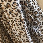 Fun & Flirt FINAL MARKDOWN Ladies  dress large Photo 2