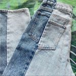 Revice Denim Revice Gemini button fly jeans 28 Photo 2