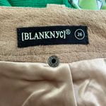 BLANK NYC Skirt Photo 1