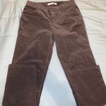 Croft & Barrow Pants Photo 0