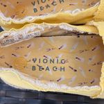 Vionic  beach Laguna shoes, women’s size 8 Photo 4