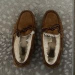 UGG Moccasins Women Photo 2